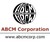 ABCM Corporation logo