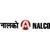 National Aluminium Company Limited - NALCO logo