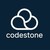 Codestone Group logo