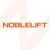Noblelift Intelligent Equipment Co.,Ltd. logo