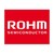 ROHM Semiconductor India logo