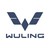 Wuling Motors Indonesia logo