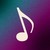 ASCAP logo