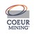 Coeur Mining, Inc. logo