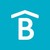 Betterware Mexico logo