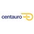 Centauro Rent a Car - Alquiler de coches logo