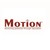 Motion Education Pvt Ltd logo