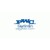 Fayetteville Public Works Commission logo