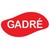Gadre Marine Export Pvt Ltd logo