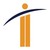 ilabz Technology logo