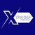 Logo di Xtracap Fintech India Pvt Ltd