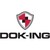 DOK-ING logo
