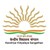 Kendriya Vidyalaya logo