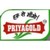 Priyagold logo