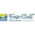 Fraser Coast Regional Council logo