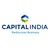 Capital India Finance Limited logo