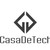 Casa De Tech logo