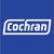 Cochran logo