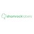 Shamrock Labels logo