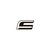 Qingdao Juyuan Fitness Technology Co.,Ltd logo