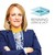 Kelly Schwab - Renning, Lewis & Lacy s.c. logo