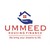 Ummeed Housing Finance Pvt. Ltd. logo