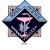 National Institute of Pharmaceutical Education and Research (NIPER) ,SAS NAGAR , Mohali logo