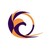Bolster Legal logo