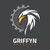 Griffyn Robotech Pvt. Ltd. - A Phoenix Group Company logo