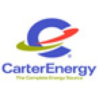 CarterEnergy logo