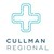 Cullman Regional Medical Center logo