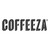 Coffeeza logo