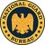 National Guard Bureau logo