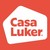 CasaLuker S.A logo
