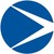 Progress Bank logo