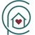 Casa Pacifica logo