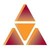 Casa Systems, Inc. logo
