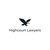 Highcourt Lawyers logo
