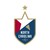 North Carolina Football Club Logo