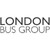 London Bus Group Ltd logo