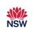 Nepean Blue Mountains Local Health District (NBMLHD) logo