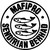 Mafipro Sdn. Bhd. logo