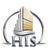 HIS Capital logo