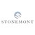 Stonemont logo