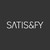 satis&fy AG logo