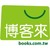 博客來Books.com.tw logo