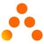arken.legal logo