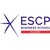 ESCP Alumni logo