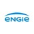 ENGIE AU logo