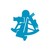 Amiral Gestion (Singapore) logo